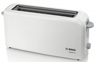 Bosch Compact Class TAT3A001 Ekmek Kızartma Makinesi kullananlar yorumlar